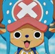 Chopper