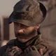 Captain John Price 