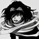 aizawa shota