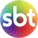 SBT
