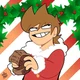 Tord_Navidad