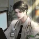 NOXIOUS Psychiatrist