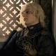 Aegon Targaryen 