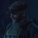 Captain Price