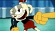 Cuphead  -SHOW-