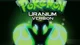 Pokemon Uranium