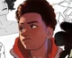 Miles Morales 