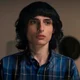 Finn Wolfhard