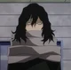Shota Aizawa 