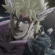 Caesar Zeppeli 