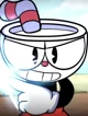 -CUPHEAD-