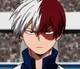 Shoto