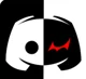 Discord Fiend