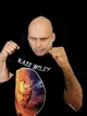 Blaze Bayley