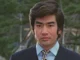 Takeshi Hongo
