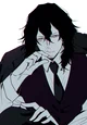 Shota Aizawa