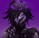 Kokichi Oma