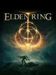 Elden Ring detail