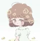 Kindertale Chara