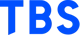 TBS