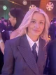 Leah Williamson