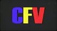 The CFV