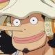 Usopp
