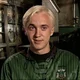 Draco Malfoy