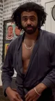 Daveed Diggs