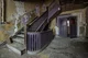 Abandoned Building