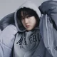 Changbin