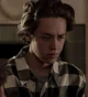 Carl Gallagher