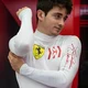 Charles Leclerc 144