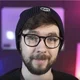Jacksepticeye