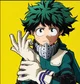 Izuku 
