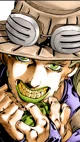 Gyro Zeppeli