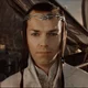 Elrond