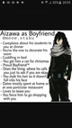 Shota Aizawa 