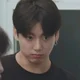 Jungkook boyfriend 