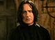 Severus snape 