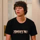 Rodrick Heffley