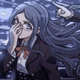 Tsumugi Shirogane