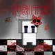 Fritz