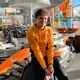 Lando Norris 024