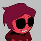 Dave Strider
