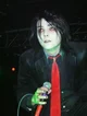 Gerard Way