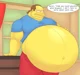 Comic Book Guy