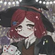 Himiko Yumeno