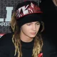 Tom kaulitz