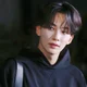 Jeonghan